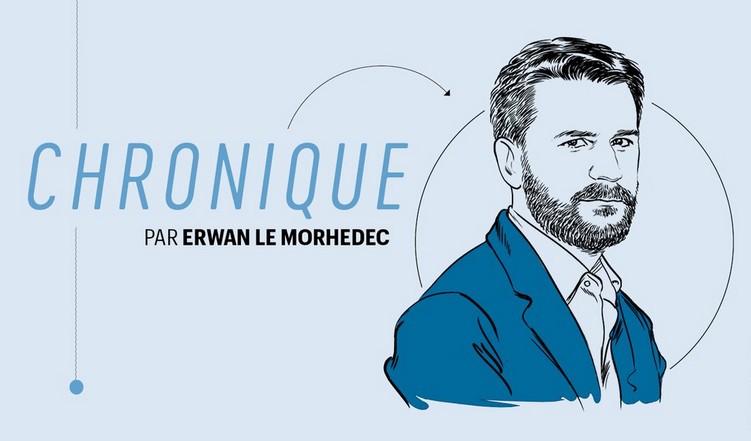 Erwan LE Moherdec La VIejpg