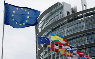 Le Jour du Seigneur Europe elections 2024 faire entendre voix chretienne