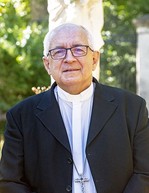 Norbert Turini