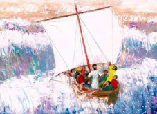 tempete apaisee logo